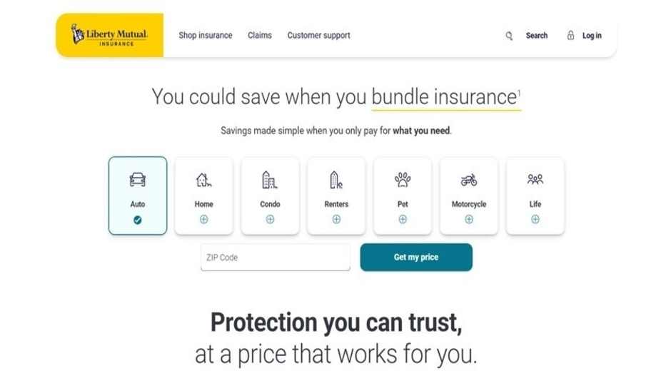 10 Best Renters Insurance Companies for Apartment Dwellers (2026)