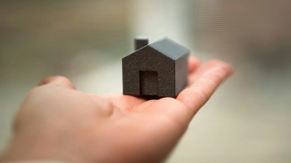 What Buyers Can Learn From Top-Performing Real Estate Markets?