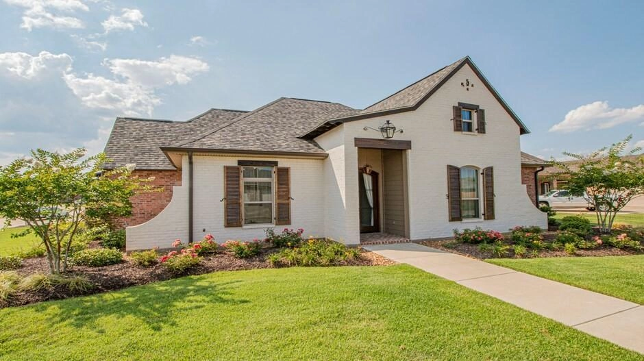 What Buyers Can Learn From Top-Performing Real Estate Markets?