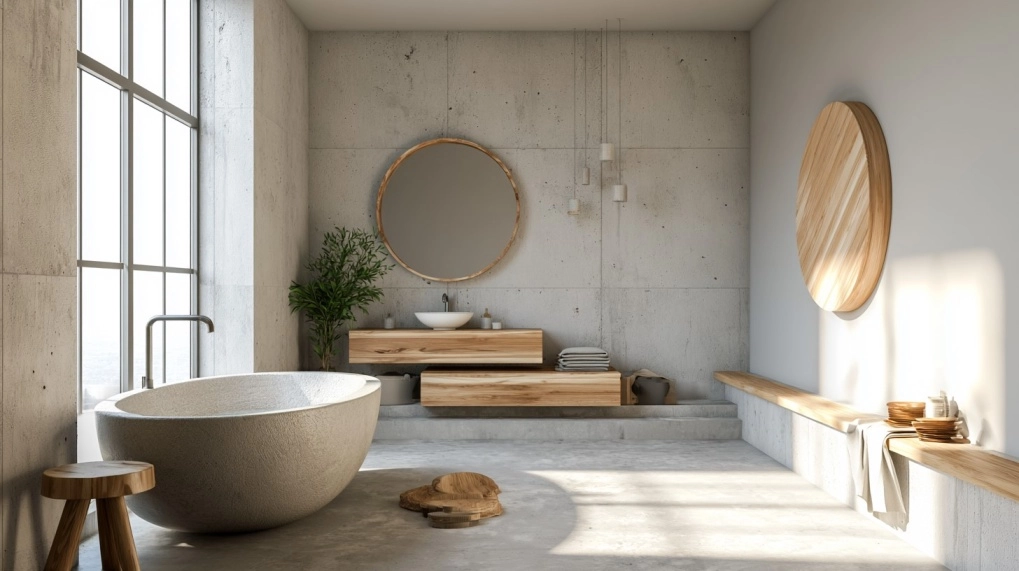 How Much Is a Bathroom Remodel in 2026? A Realistic Cost Breakdown by Size and Scope