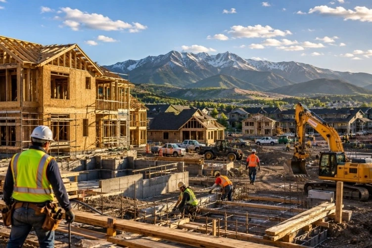 Creating Safer Construction Sites to Reduce Project Delays and Liability Risks