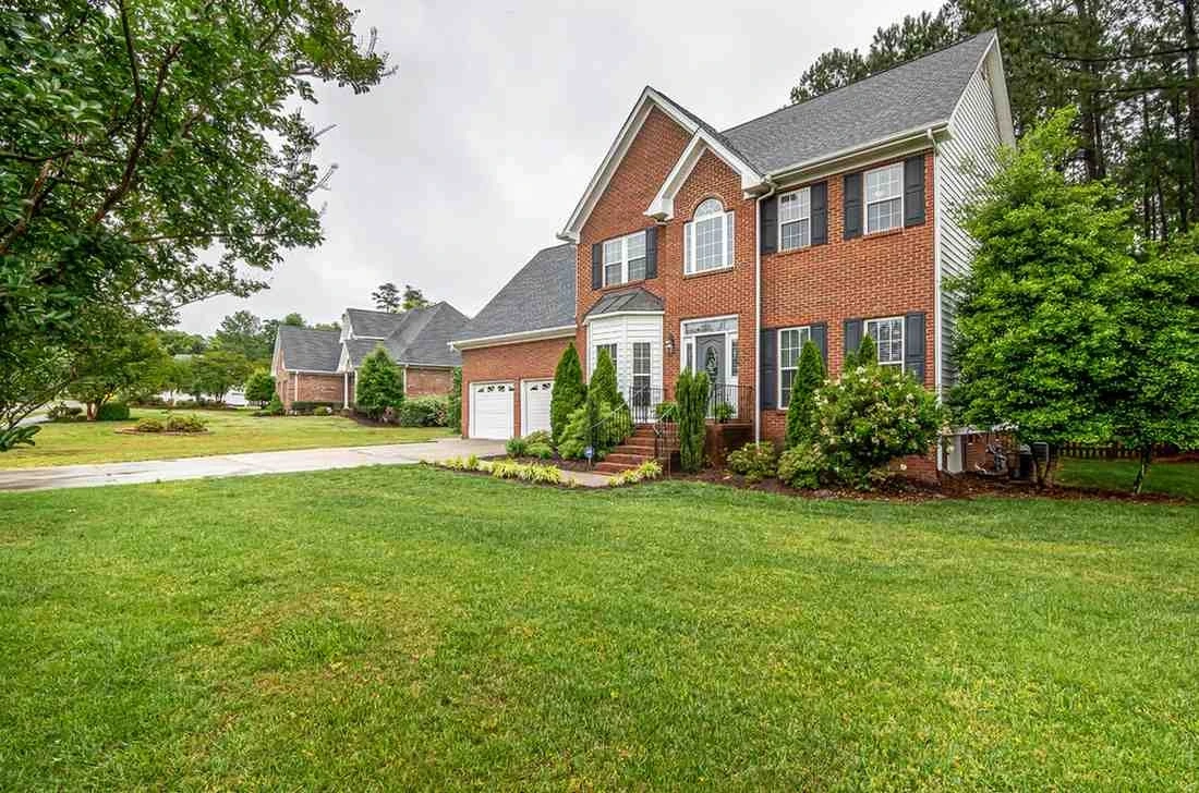 11 Ways Real Estate Teams Find Serious Buyers Now