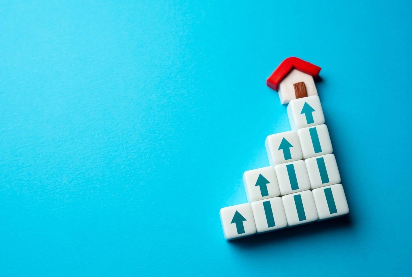 Which Renovations Actually Add Resale Value (and Which Don't)