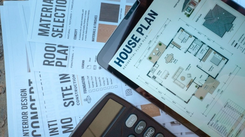 Which Renovations Actually Add Resale Value (and Which Don't)