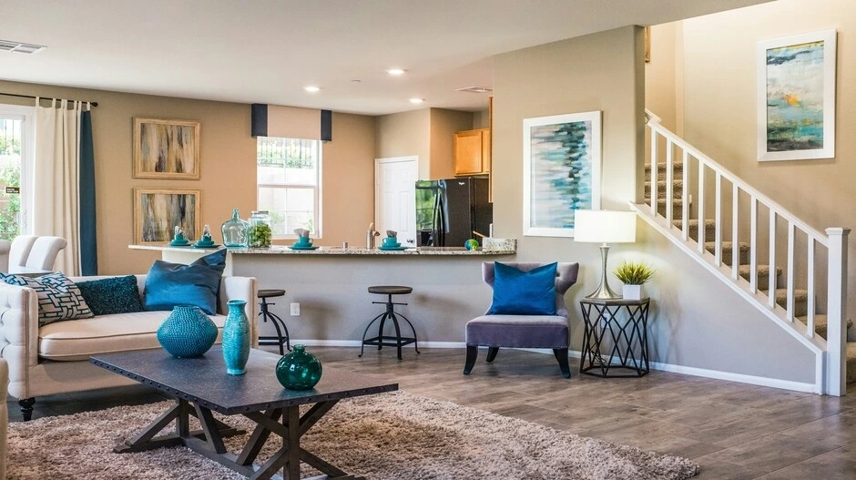 Why Custom Homes Are Becoming the Smarter Long-Term Real Estate Investment