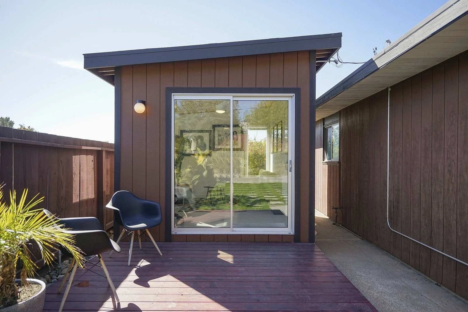 Need More Space? How to Decide Between Remodeling, Adding On, or Moving