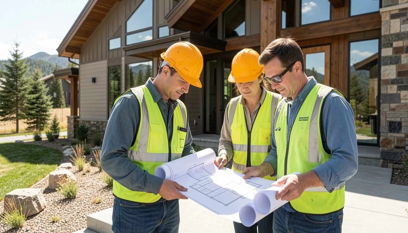Does a General Contractor Need a  License by State?
