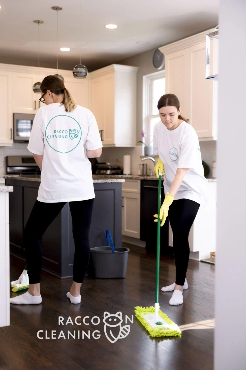 Moving to the Suburbs: A Newcomer’s Guide to Setting Up Home Services