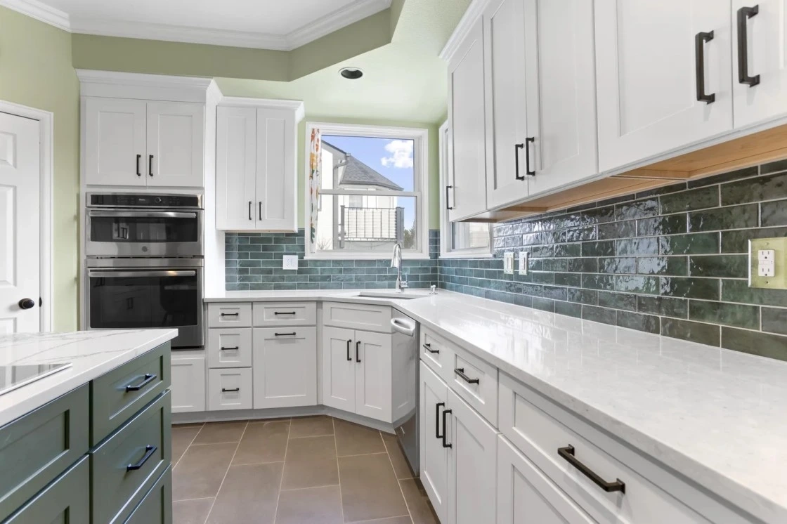 A Homeowner's Guide to Remodeling in Highlands Ranch