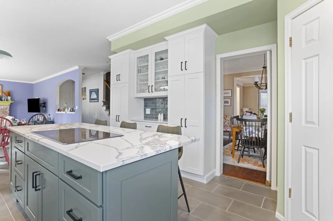A Homeowner's Guide to Remodeling in Highlands Ranch