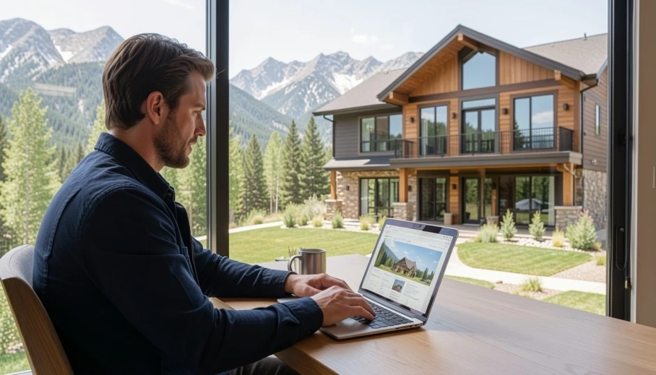 Managing More Than One Rental? Here's Why Spreadsheets Eventually Stop Working