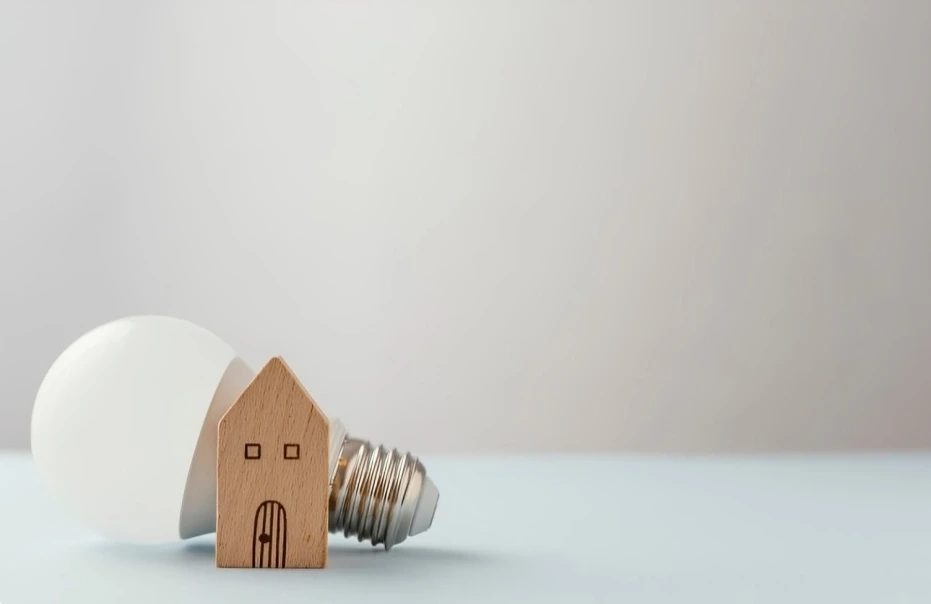 How Electrical Work Affects Home Construction and Property Value