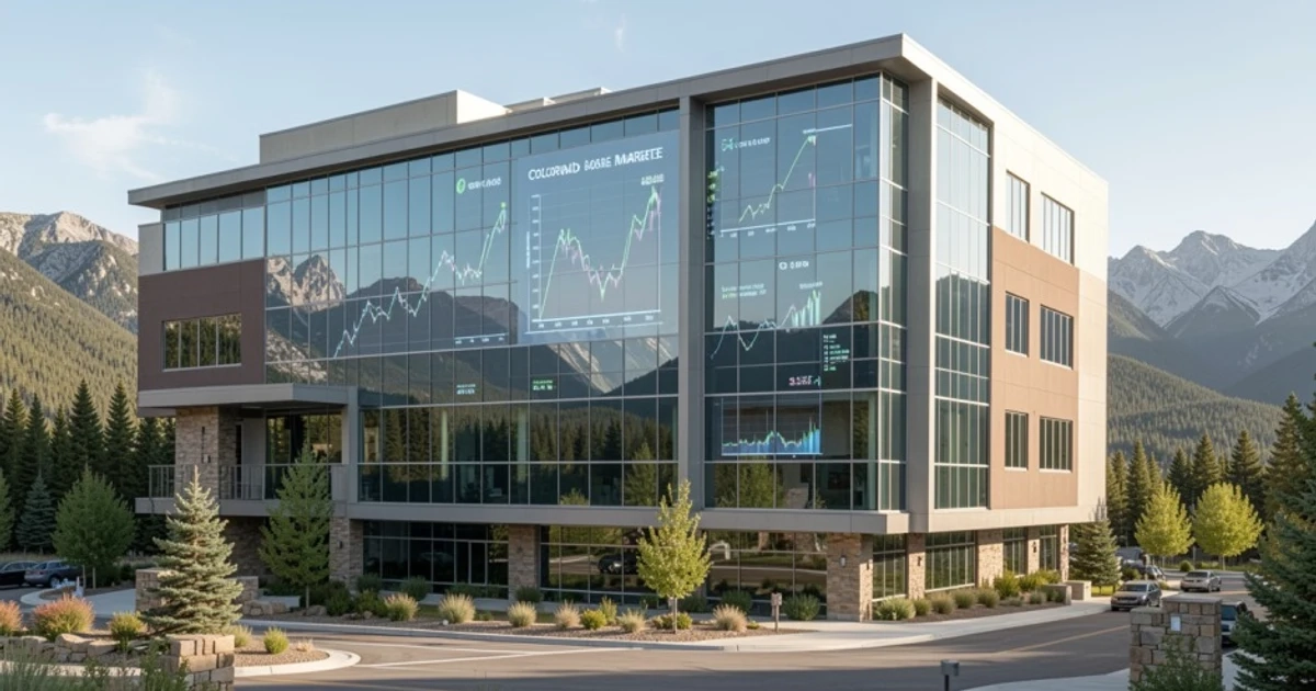 Top 5 Commercial Real Estate Platforms Investors Trust in 2026