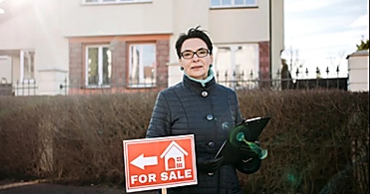 Choosing a Good Realtor: A Guide for First-Time Buyers