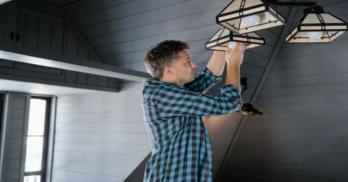 Commercial Property Improvements that Can Increase Tenant Appeal