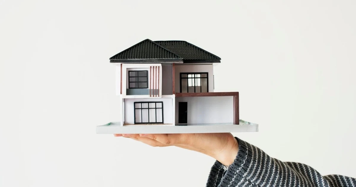 What Homebuyers Notice Before They Make an Offer