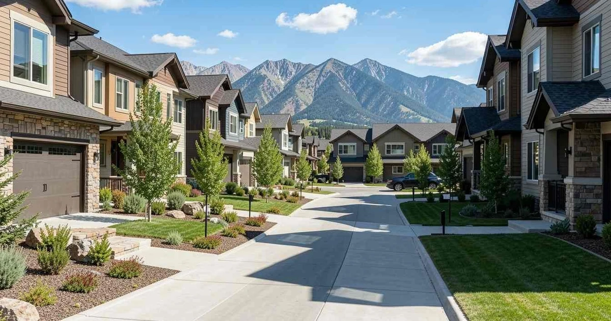 Signs an HOA Board in Colorado Springs Needs Professional Management Support