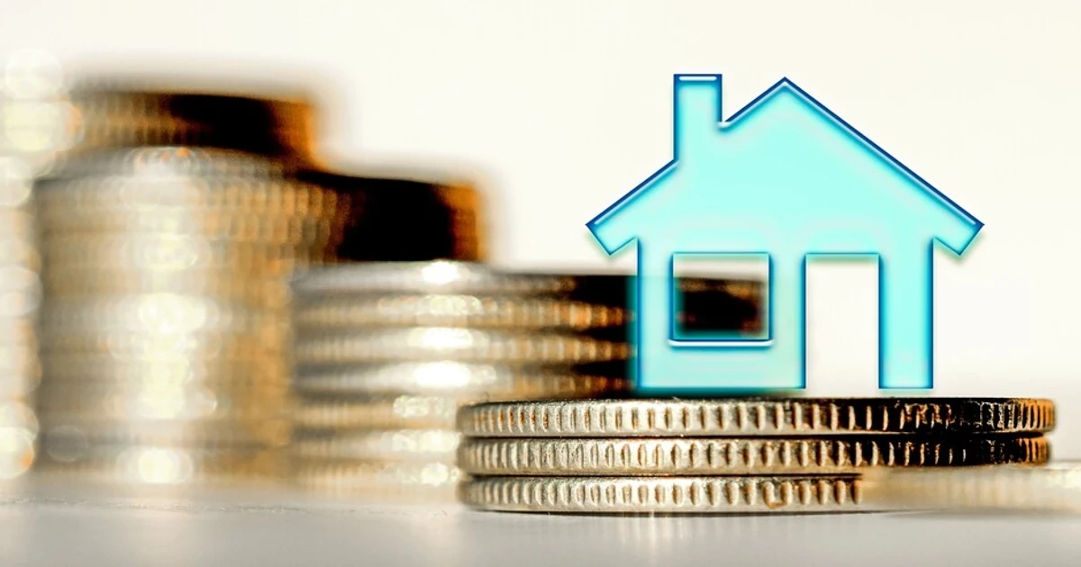 How Much House Can You Really Afford? A Practical Guide for Buyers