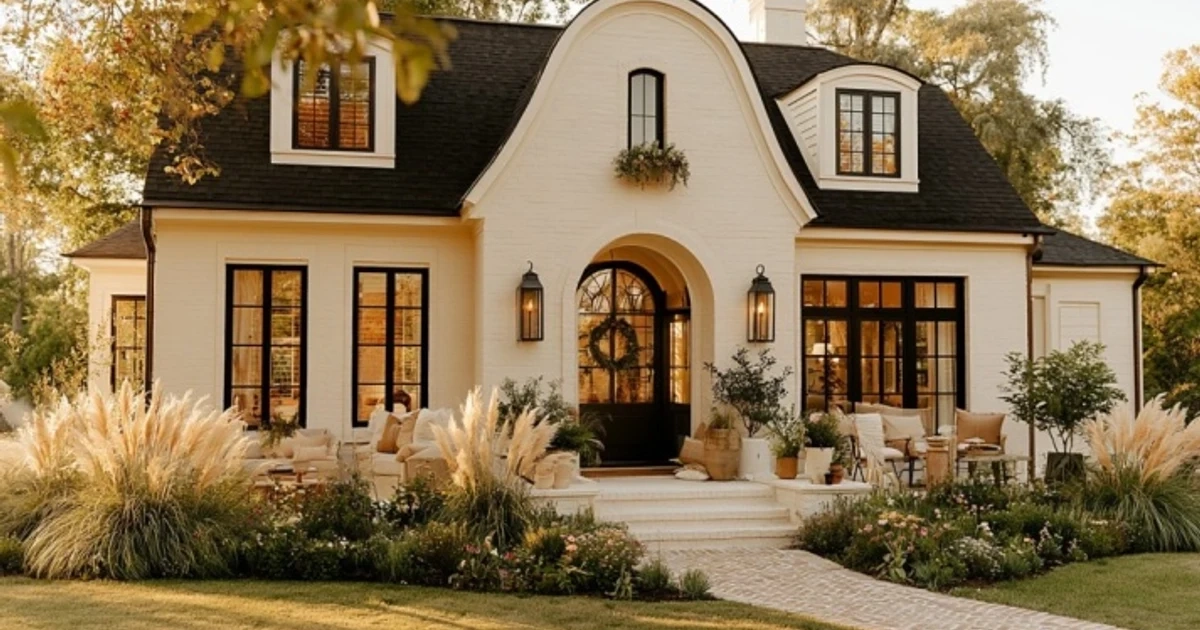 How to Buy a House: A Step-by-Step Guide for Today's Buyers