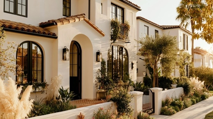 How to Buy a House: A Step-by-Step Guide for Today's Buyers