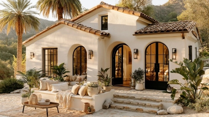 How to Buy a House: A Step-by-Step Guide for Today's Buyers