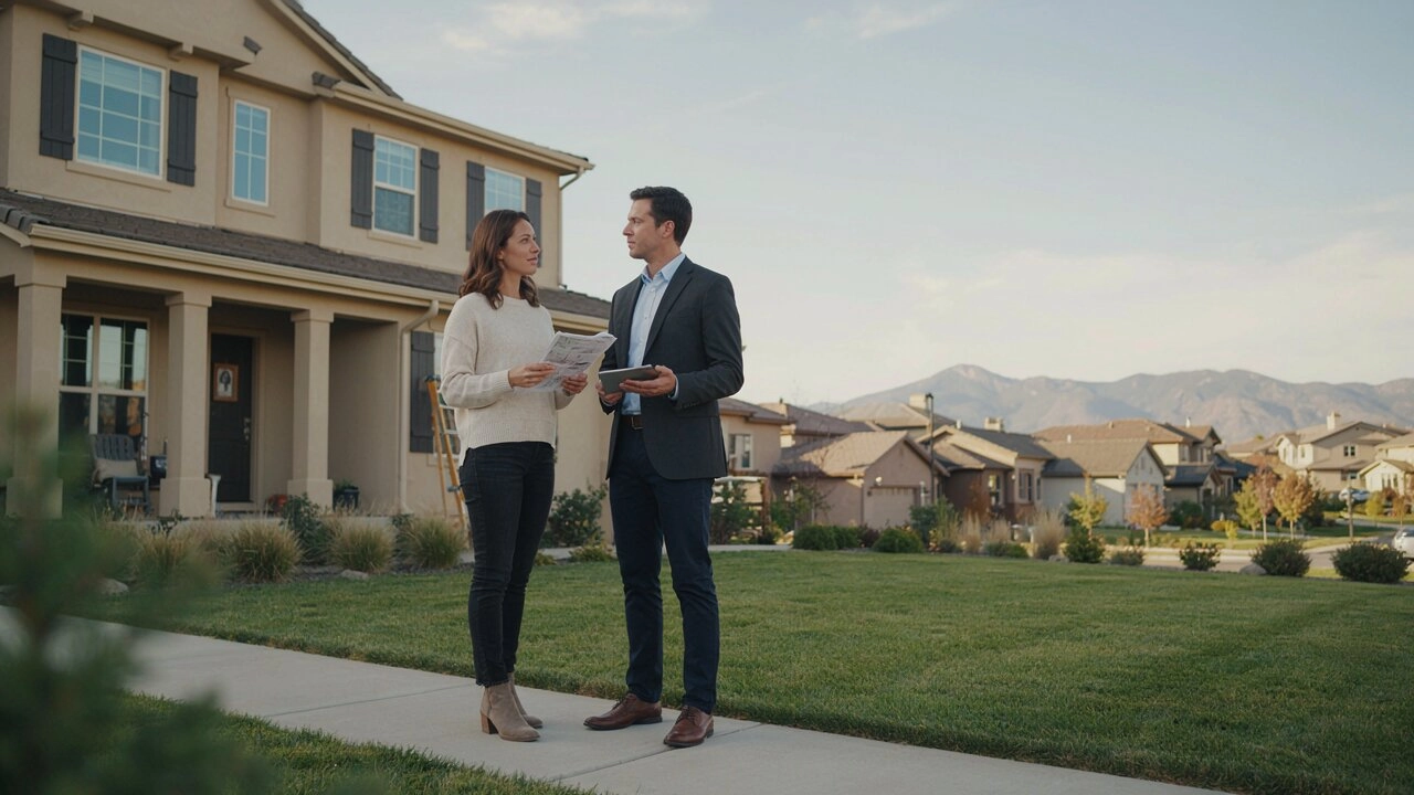 How Cash Home Buyers Can Help Those in Need of Help