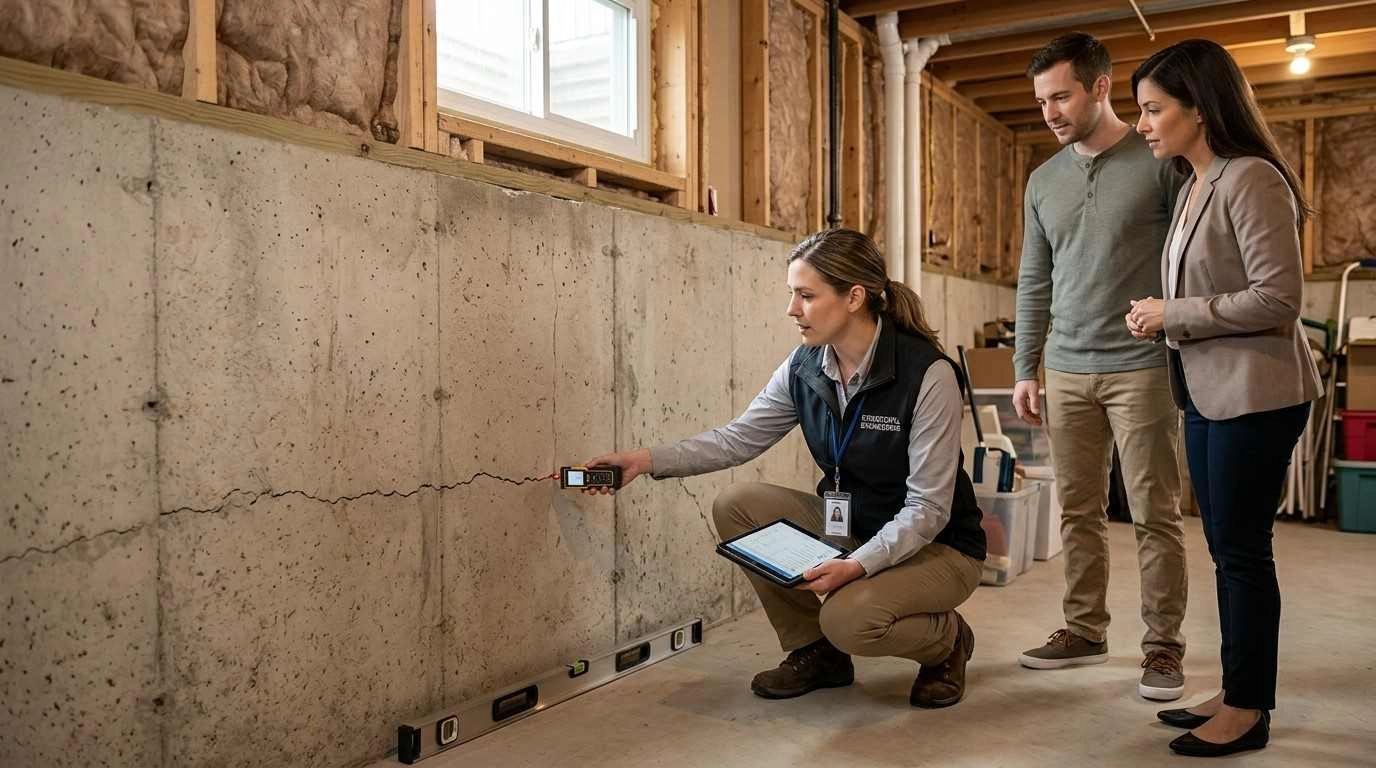 https://kennarealestate.com/blog/buying-a-home-7-structural-issues-a-real-estate-agent-should-never-ignore