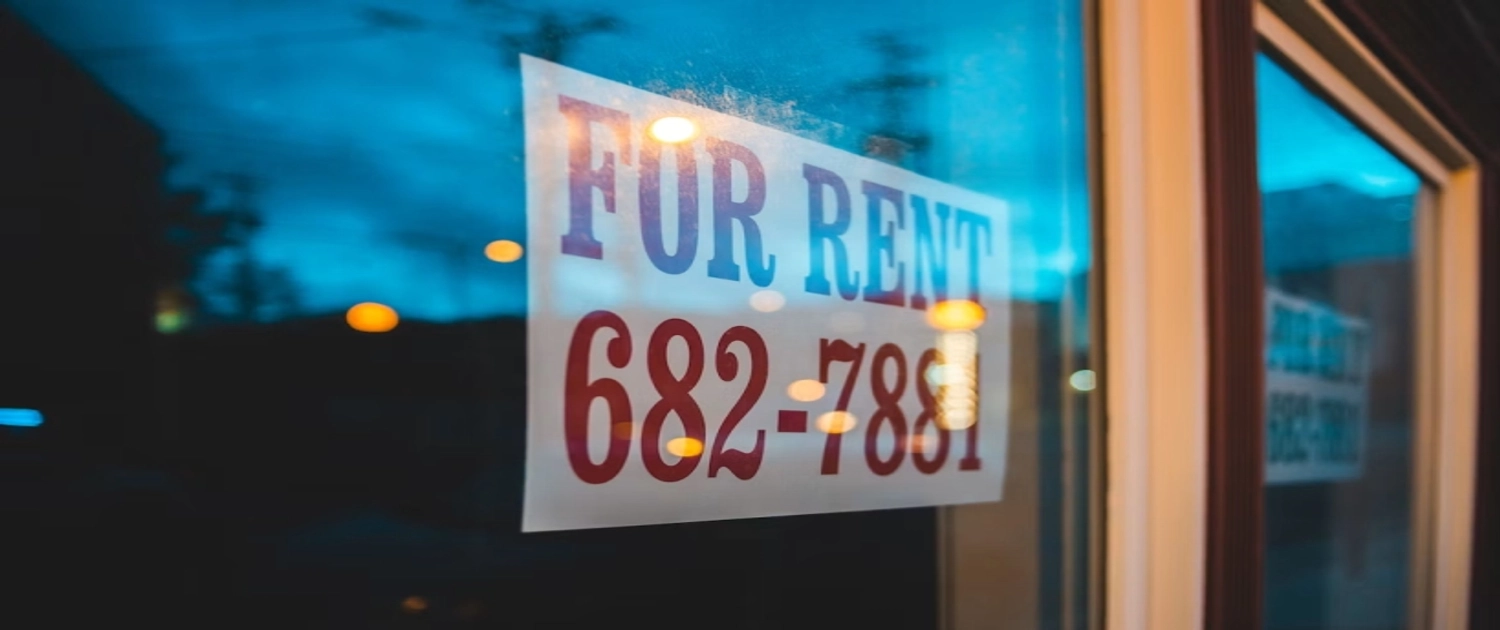 What to Know Before Becoming a Landlord