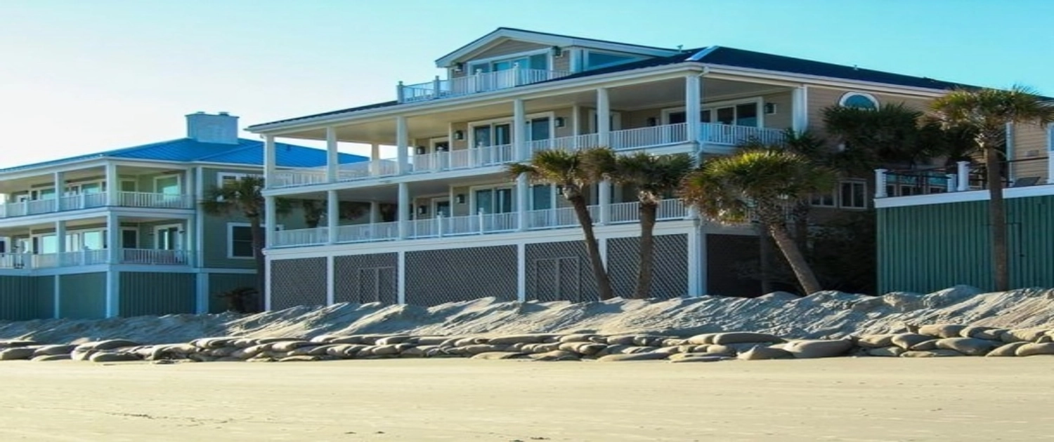 3 Factors to Consider Before Selecting a Vacation Rental for Investment