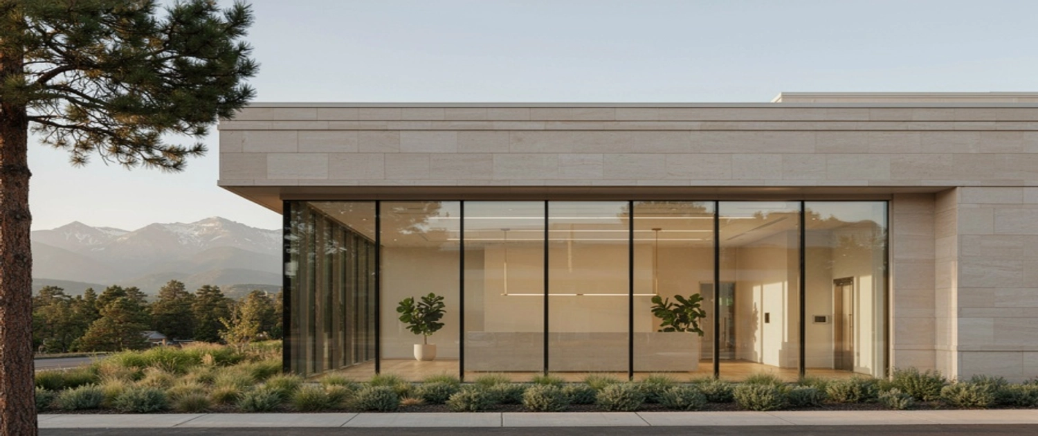 What Building Operators Should Know Before Choosing an Indoor Air Quality System