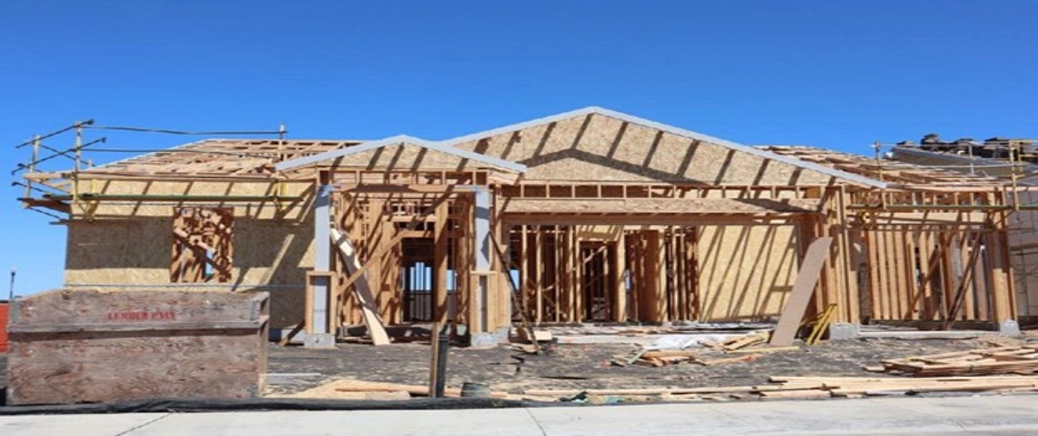 Home Size and the Energy Code: Why the Compliance Path Matters