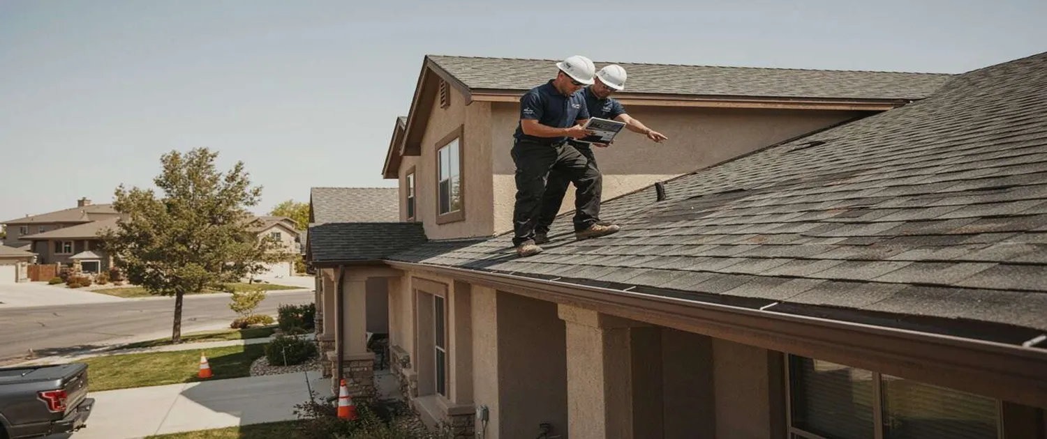 The 10 Best Roofing Companies in Pueblo, Colorado