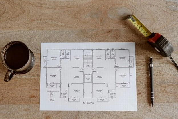 Home Size and the Energy Code: Why the Compliance Path Matters