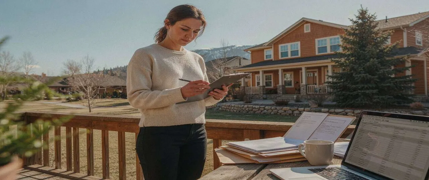 What Factors Should Property Owners Consider When Choosing Tenants