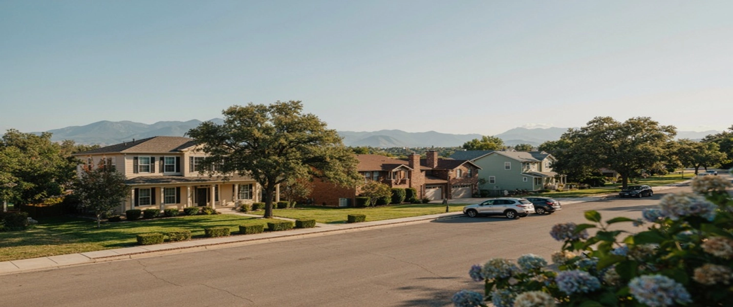 Things to Know Before Moving to Pueblo, CO