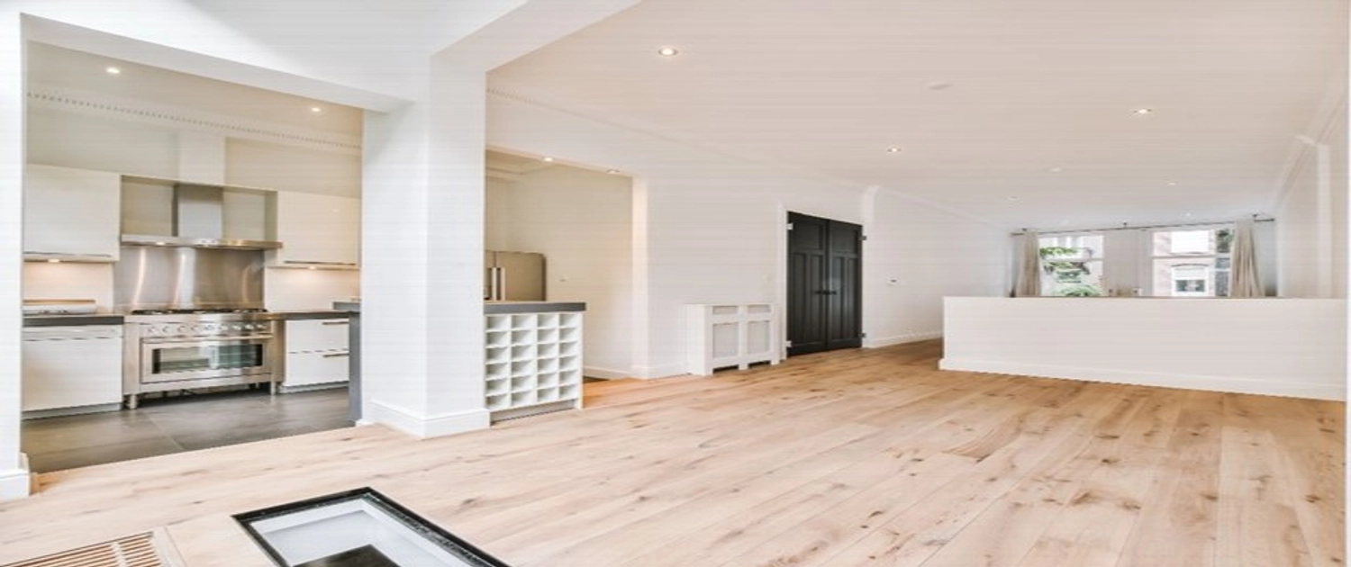 Before and After: How a Whole-Home Remodel Transforms Everyday Living