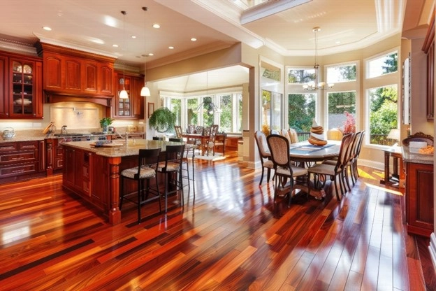 Before and After: How a Whole-Home Remodel Transforms Everyday Living