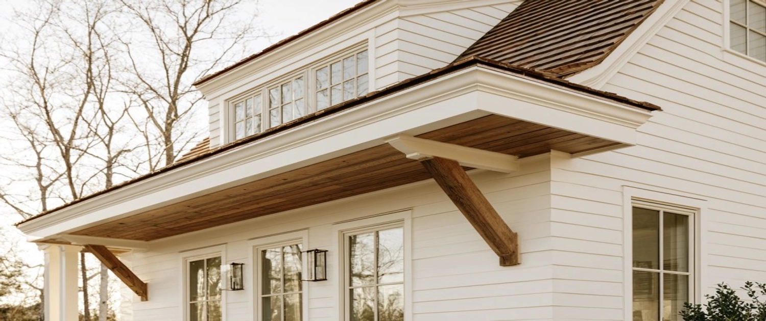 How to Install Gutters: A Drainage-First DIY Guide