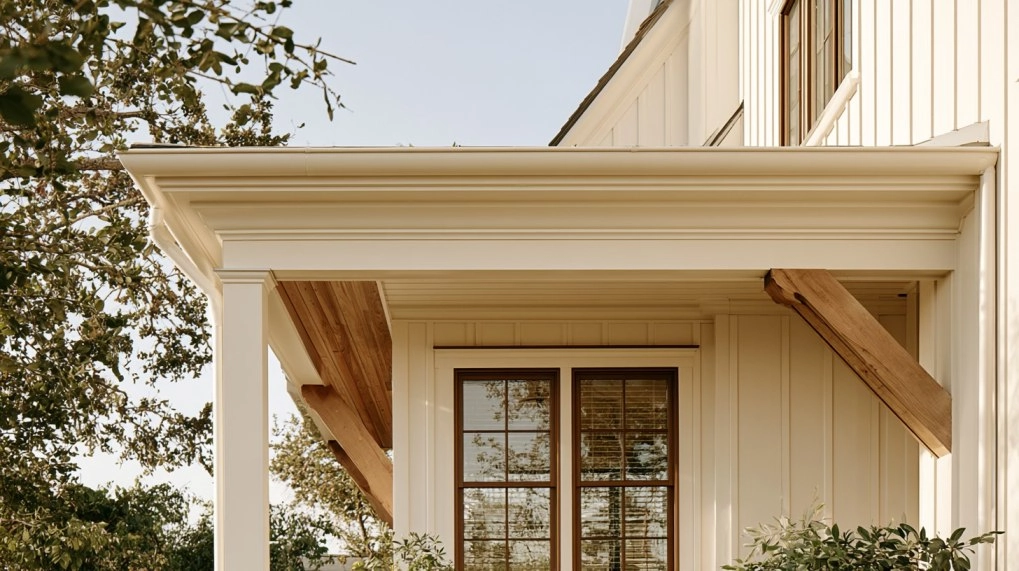 How to Install Gutters: A Drainage-First DIY Guide