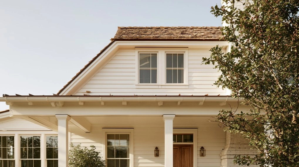 How to Install Gutters: A Drainage-First DIY Guide