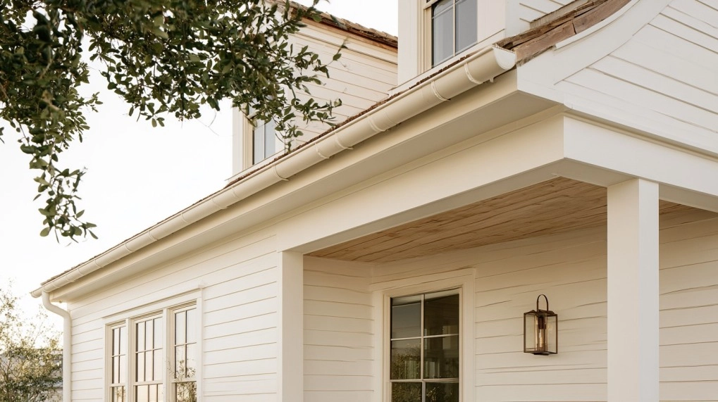 How to Install Gutters: A Drainage-First DIY Guide