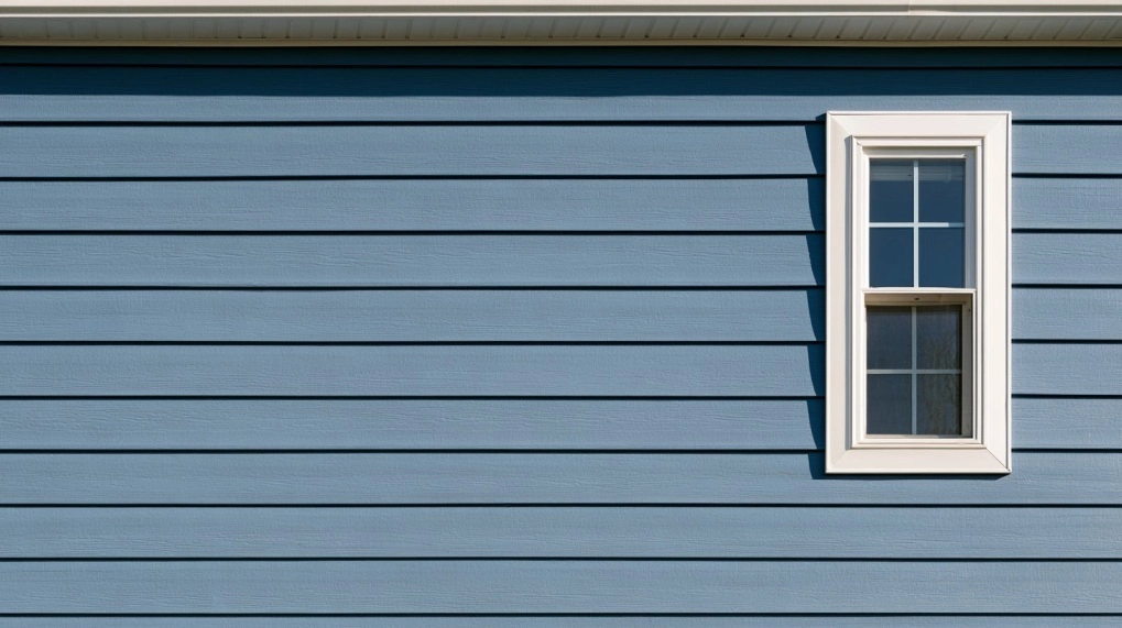How Long Does Vinyl Siding Last? A Condition-Based Guide
