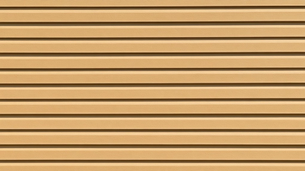 How Long Does Vinyl Siding Last? A Condition-Based Guide
