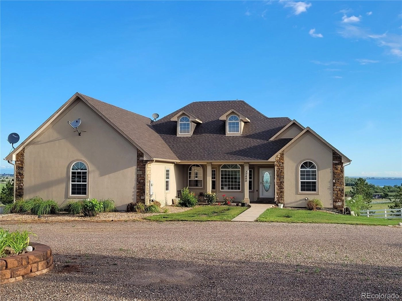 Why Isn't My House Selling in Colorado? What to Do Now