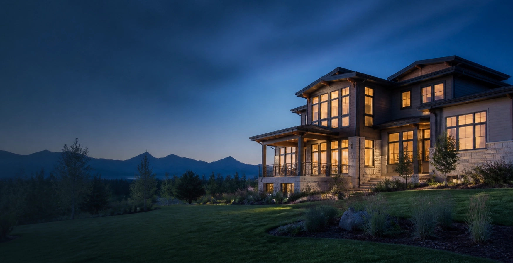 Buy a Home Now or Wait for Lower Mortgage Rates in Colorado?