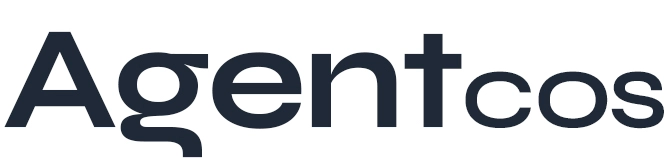 AgentCOS
