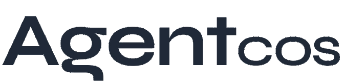 AgentCOS
