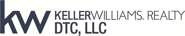 Keller Williams DTC
