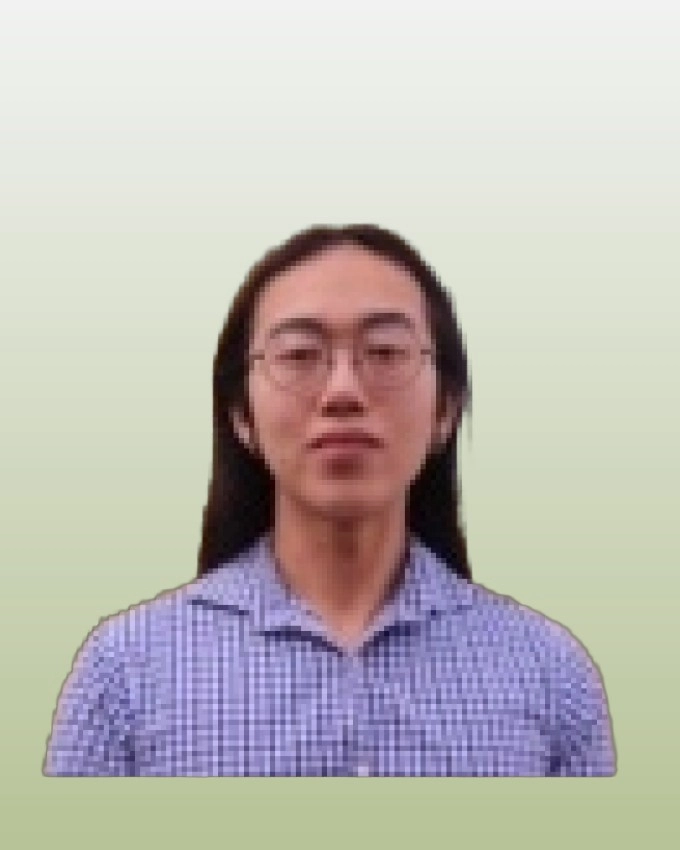 Henry Chu