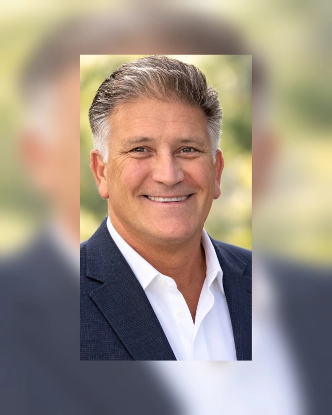 Keith Nisonoff
